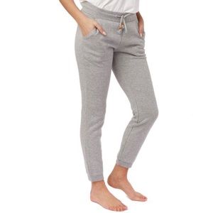 NWT TENTREE Bamone Joggers